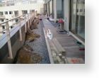 deck hanwha ceo00129.jpg